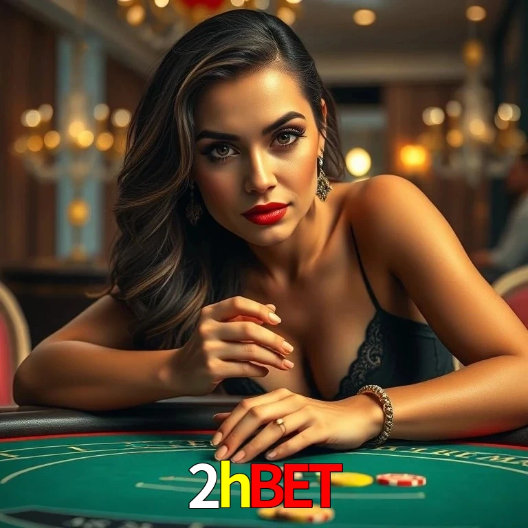 2hbet VIP Rewards
