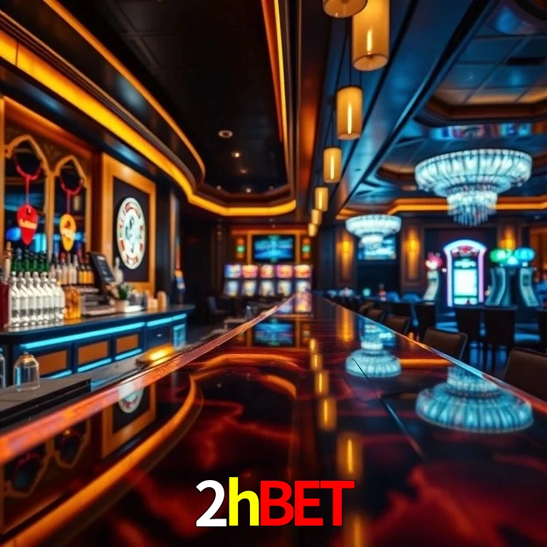 2hbet plataforma