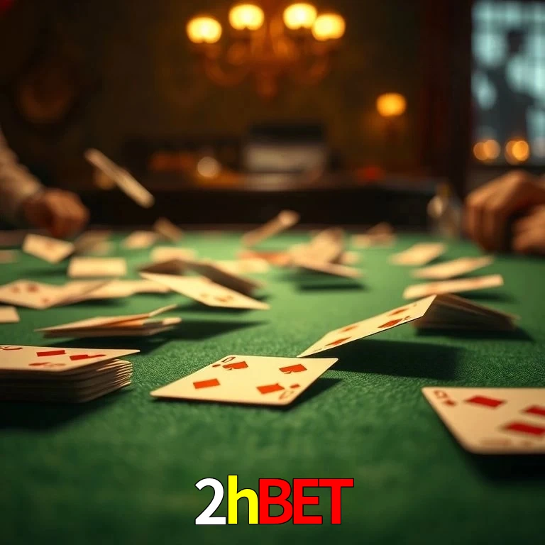 2hbet.com