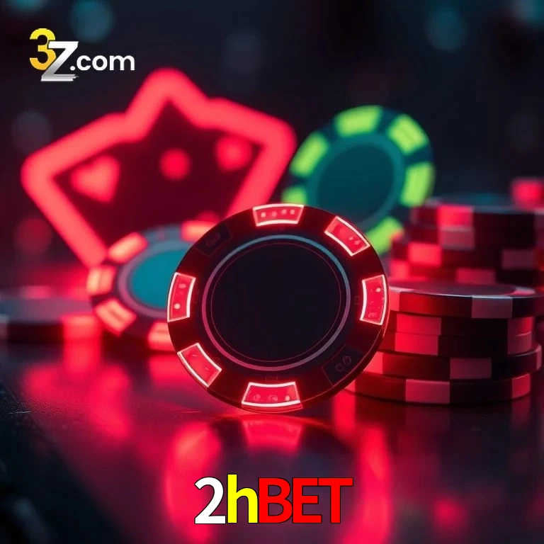 2hbet Slot Analytics