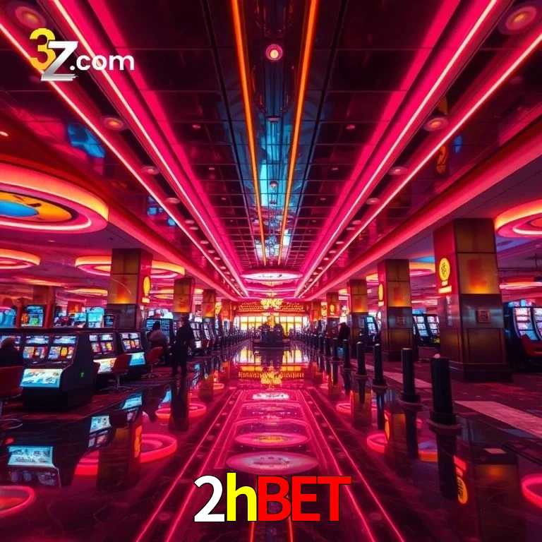 2hbet APK Interface