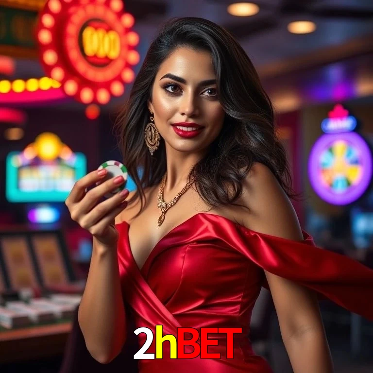 2hbet Torneios Slots