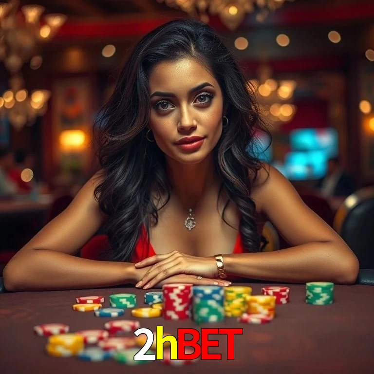 2hbet telegram
